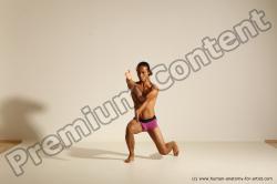 Elmer - Traditional Korean Art